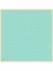 Evoline Desen Soft Eşarp Baby Blue 1168-10 4