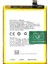 Oppo A16 ile Uyumlu Ithal Pil BLP805 1
