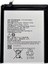 Lenovo K5 Note ile Uyumlu Ithal Pil BL287 1