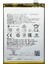 Oppo Realme 10 ile Uyumlu Ithal Pil BLP957 1