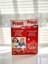 Pronit Bit Set - Sprey 100 ml Bit Şampuan 150 ml 1