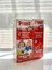 Pronit Bit Set - Sprey 100 ml Bit Şampuan 150 ml 2