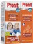 Pronit Bit Set - Sprey 100 ml Bit Şampuan 150 ml 3