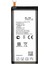 Lg K50 ile Uyumlu Ithal Pil Bl 1