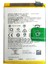 Oppo Reno 7 ile Uyumlu Ithal Pil BLP907 1