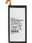 Samsung Galaxy C9 Pro C9000 ile Uyumlu Ithal Pil 1