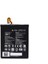 Lg V30 ile Uyumlu Ithal Pil BLT34 1