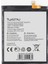 Alcatel A5 ile Uyumlu Ithal Pil TLP030 1