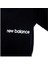 Lifestyle Kadın Siyah T-Shirt WNT1340-BKW 4