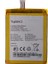 Alcatel Idol 2 ile Uyumlu Ithal Pil TLP020C2 1