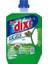 Bref Yuzey TEM.2500 ml Cam 1