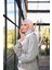 Boheme Collection Soft Eşarp Somon 1172-06 2