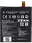 Lg x Cam K580 ile Uyumlu Ithal Pil BLT23 1