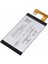 Sony Xperia Xa1 Plus ile Uyumlu Ithal Pil G3412 G3416 1