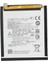 Nokia 6.1 ile Uyumlu Ithal Pil HE345 1
