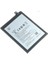 One Plus 3t ile Uyumlu Ithal Pil BLP633 1