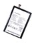 Alcatel Pop 4 7070X ile Uyumlu Ithal Pil TLP035AJ 1