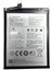 Tcl 20E ile Uyumlu Ithal Pil 6125D 1