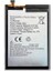 Tecno Camon 16 ile Uyumlu Ithal Pil BL49HT 1