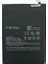 Meizu M10 ile Uyumlu Ithal Pil BA918 1