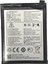 Alcatel 1s 5024D ile Uyumlu Ithal Pil TLP030K7 1