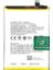 Oppo Realme C15 ile Uyumlu Ithal Pil BLP793 1