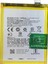 Oppo Reno 2 ile Uyumlu Ithal Pil BLP735 1
