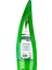 Lovena De Paris - Aloevera Gel 1