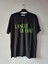 Erkek T shirt 1