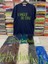 Erkek T shirt 1