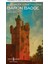 Baron Bagge - Alexander Lernet - Holenia 1