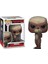 Pop Stranger Things S4- Vecna 2