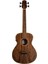 FB-EBU Elektro-Bas Ukulele 1