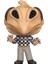 Pop Horror Beetlejuice Adam Transformed 1