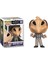 Pop Horror Beetlejuice Adam Transformed 2
