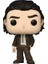 Pop Marvel: Loki Season 2 - Loki 1