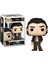 Pop Marvel: Loki Season 2 - Loki 2