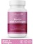 Biotin With Collagen,Saç Vitamini, Tırnak & Cilt Için Güçlendirici 1