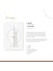 Lovena De Paris - Body Peeling 225 ml 2