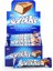 Softkıss Bar 18 gr 24 Adet (1 Kutu) 1
