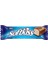 Softkıss Bar 18 gr 24 Adet (1 Kutu) 2