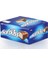 Softkıss Bar 18 gr 24 Adet (1 Kutu) 3