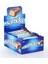 Softkıss Bar 18 gr 24 Adet (1 Kutu) 4