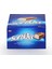 Softkıss Bar 18 gr 24 Adet (1 Kutu) 5