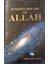 Evrenin Sırları Veallah - Abdullah Uçar 1