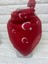 Kırmızı Ay Yıldız Türk Bayrağı Temalı Pamuk Kumaş Fular - Bandana - 23 Nisan, 29 Ekim, 19 Mayıs 1