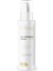 Loevna De Paris - Skın Whıtenıng Cream 100 ml 1