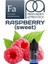 Raspberry Sweet Aroması Tatlı Ahududu Aroma 10 ml 1