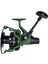 Albastar Pusher  6000 Baitrunner Olta Makinesi 1