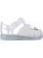 Çocuk Cırtlı Sandalet S10268 Tobby V.kıtty 1